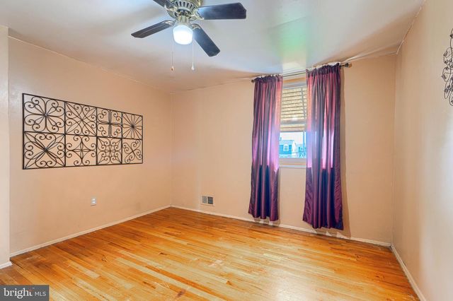 3254 RYERSON CIR, Baltimore, MD 21227