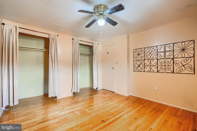 3254 RYERSON CIR, Baltimore, MD 21227