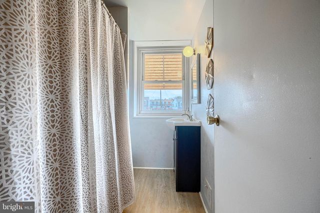 3254 RYERSON CIR, Baltimore, MD 21227