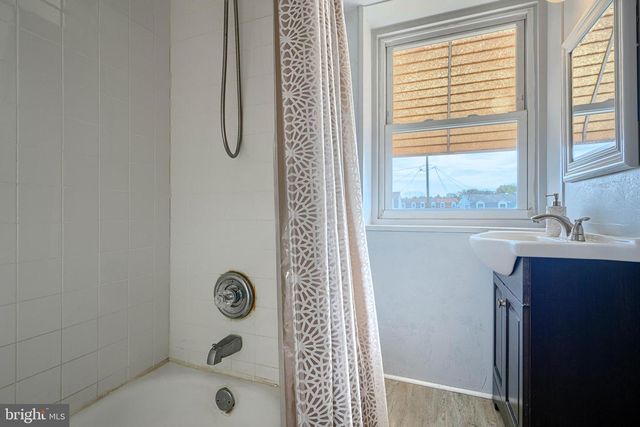 3254 RYERSON CIR, Baltimore, MD 21227