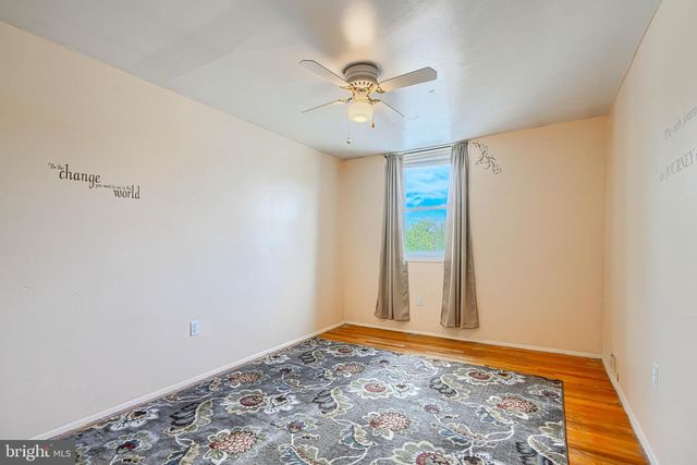 3254 RYERSON CIR, Baltimore, MD 21227