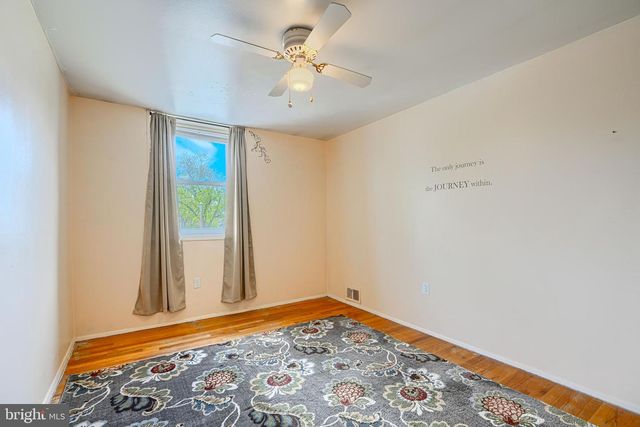 3254 RYERSON CIR, Baltimore, MD 21227