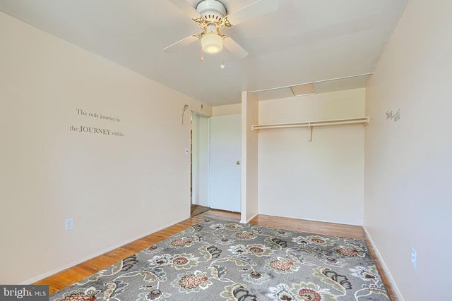 3254 RYERSON CIR, Baltimore, MD 21227