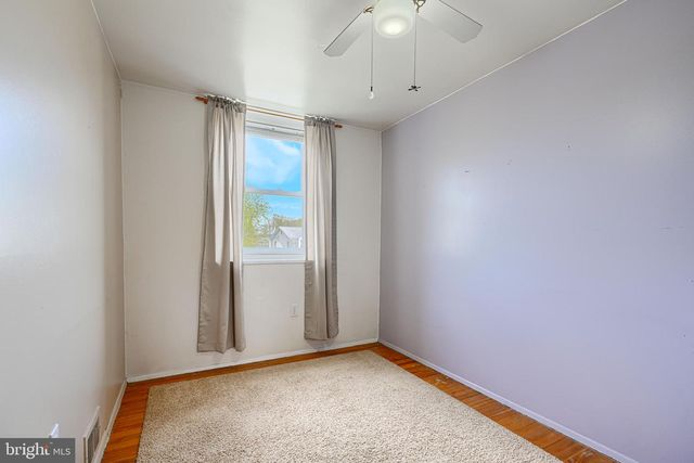 3254 RYERSON CIR, Baltimore, MD 21227