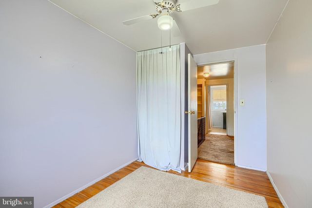 3254 RYERSON CIR, Baltimore, MD 21227