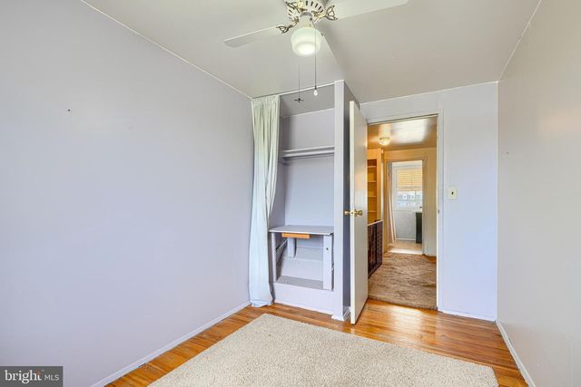 3254 RYERSON CIR, Baltimore, MD 21227