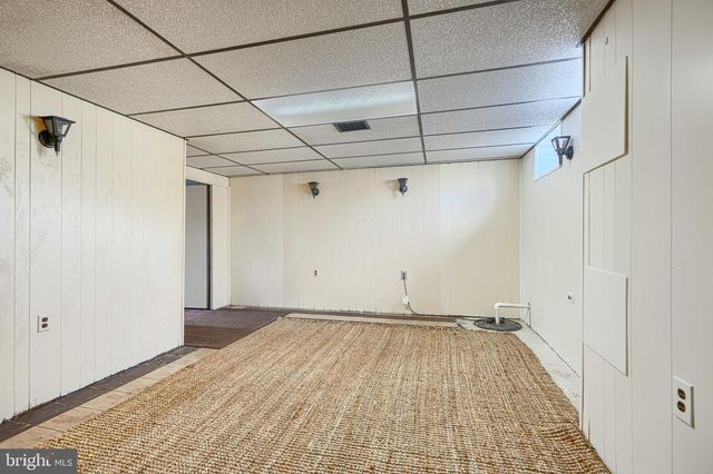 3254 RYERSON CIR, Baltimore, MD 21227