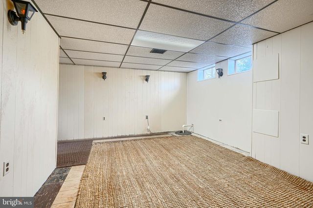 3254 RYERSON CIR, Baltimore, MD 21227