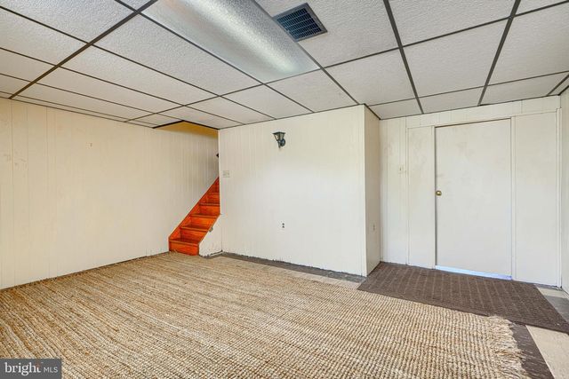3254 RYERSON CIR, Baltimore, MD 21227