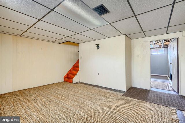 3254 RYERSON CIR, Baltimore, MD 21227