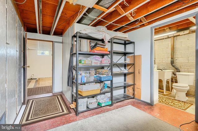 3254 RYERSON CIR, Baltimore, MD 21227