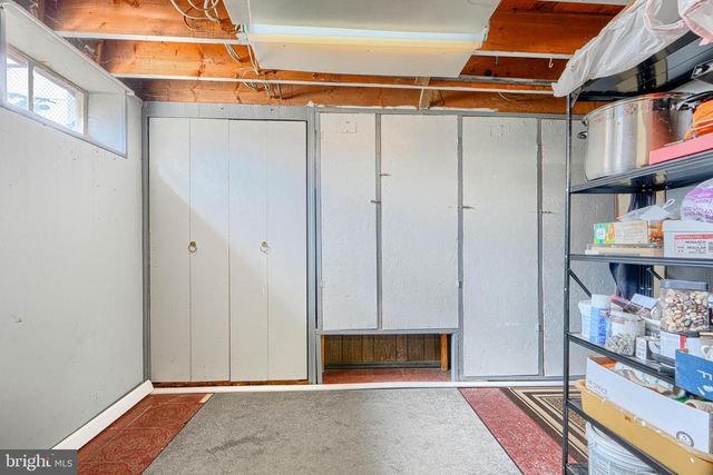 3254 RYERSON CIR, Baltimore, MD 21227
