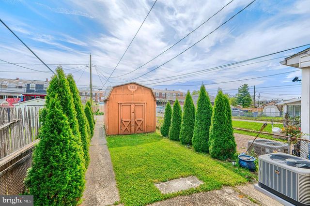 3254 RYERSON CIR, Baltimore, MD 21227