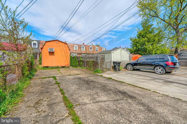 3254 RYERSON CIR, Baltimore, MD 21227