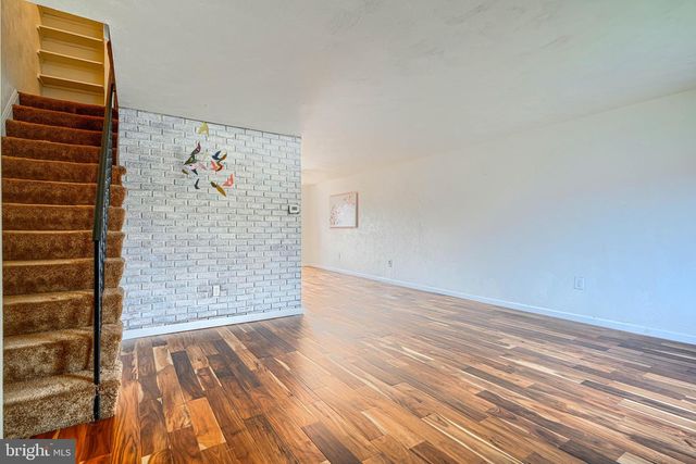 3254 RYERSON CIR, Baltimore, MD 21227