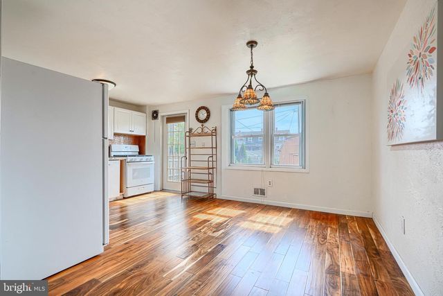 3254 RYERSON CIR, Baltimore, MD 21227