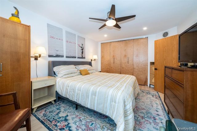 673 Pelham Road E14, New Rochelle, NY 10805