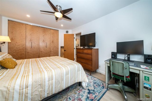 673 Pelham Road E14, New Rochelle, NY 10805