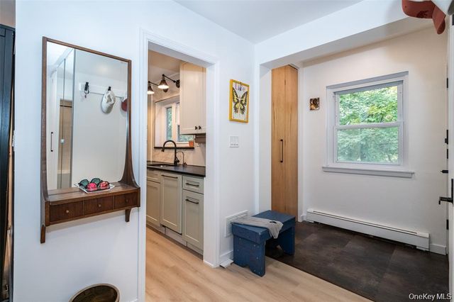 673 Pelham Road E14, New Rochelle, NY 10805
