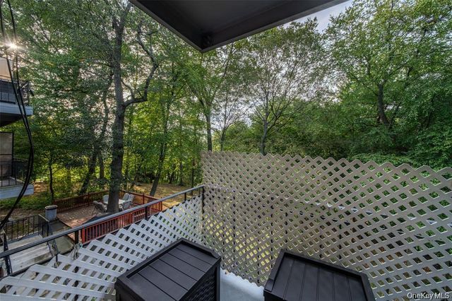 673 Pelham Road E14, New Rochelle, NY 10805