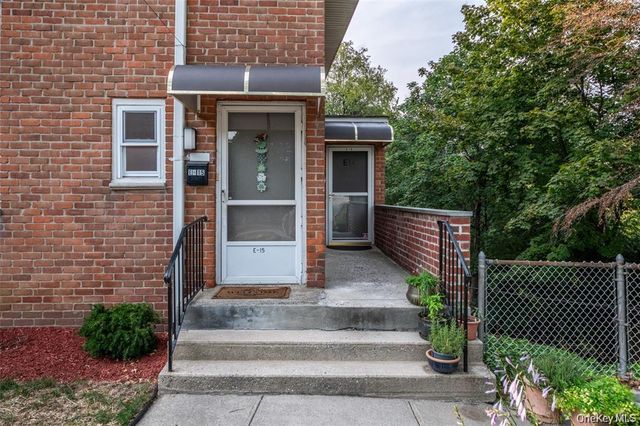 673 Pelham Road E14, New Rochelle, NY 10805