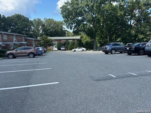 673 Pelham Road E14, New Rochelle, NY 10805