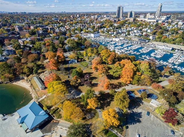 673 Pelham Road E14, New Rochelle, NY 10805