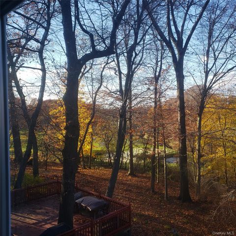 673 Pelham Road E14, New Rochelle, NY 10805