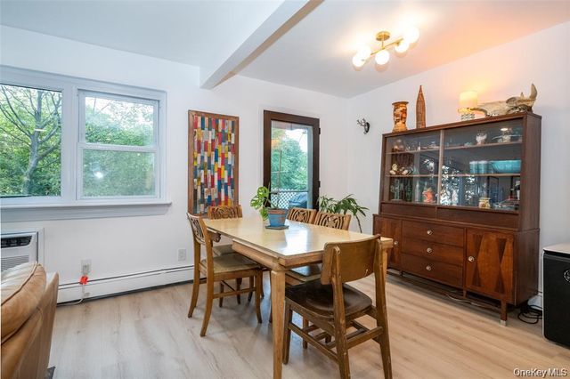 673 Pelham Road E14, New Rochelle, NY 10805
