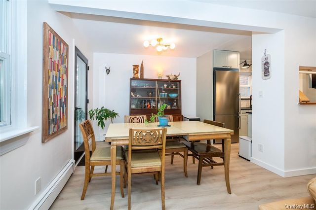 673 Pelham Road E14, New Rochelle, NY 10805