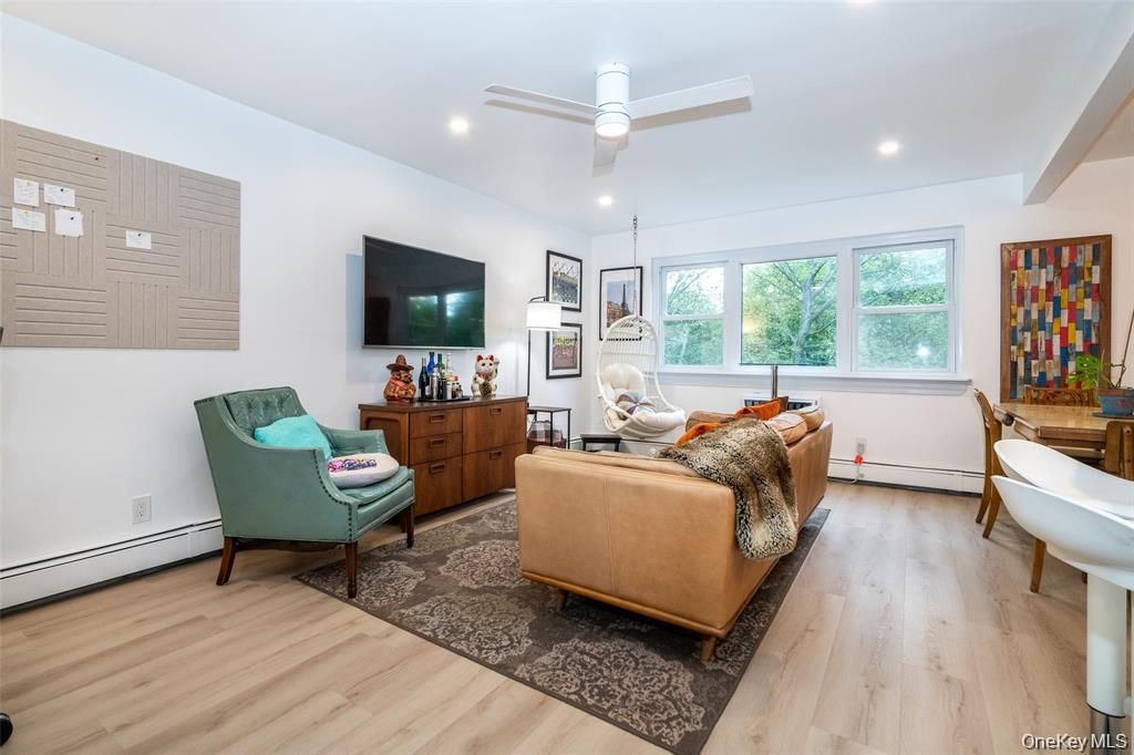 673 Pelham Road E14, New Rochelle, NY 10805 — photo 2
