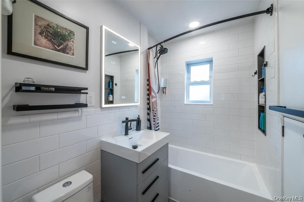 673 Pelham Road E14, New Rochelle, NY 10805 — photo 4