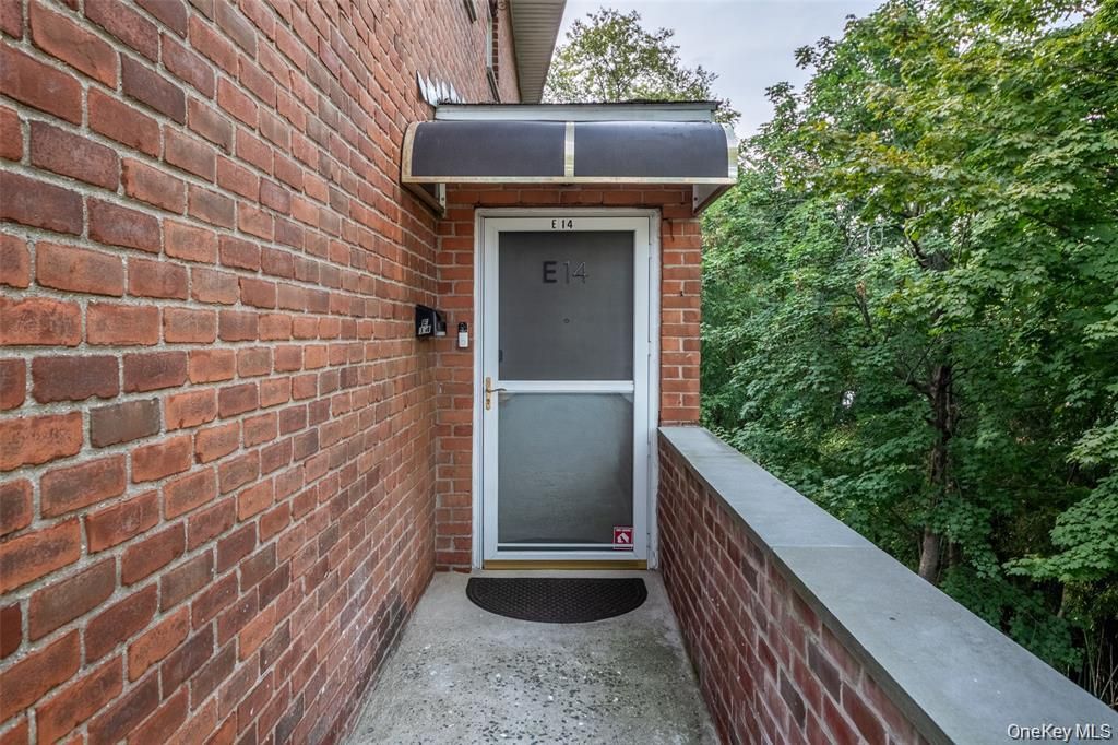 673 Pelham Road E14, New Rochelle, NY 10805 — photo 5