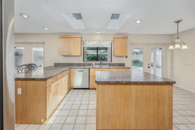 3219 HIDALGO DRIVE, Orlando, FL 32812