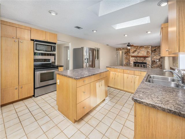 3219 HIDALGO DRIVE, Orlando, FL 32812