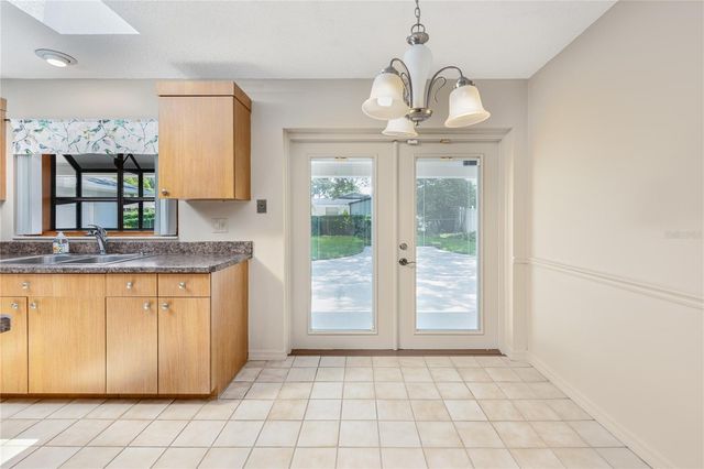 3219 HIDALGO DRIVE, Orlando, FL 32812