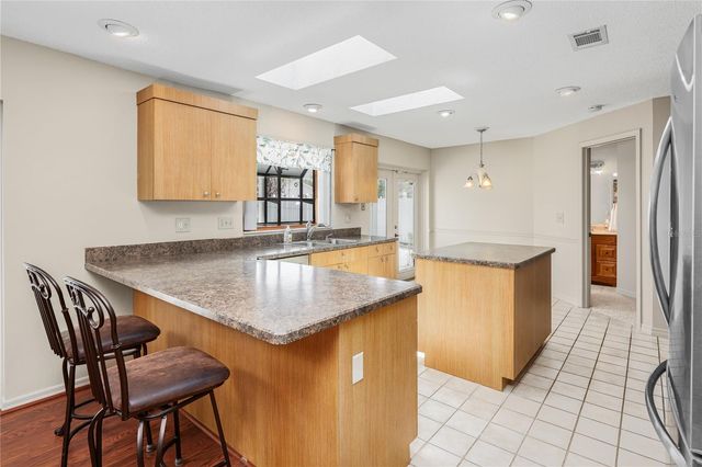 3219 HIDALGO DRIVE, Orlando, FL 32812
