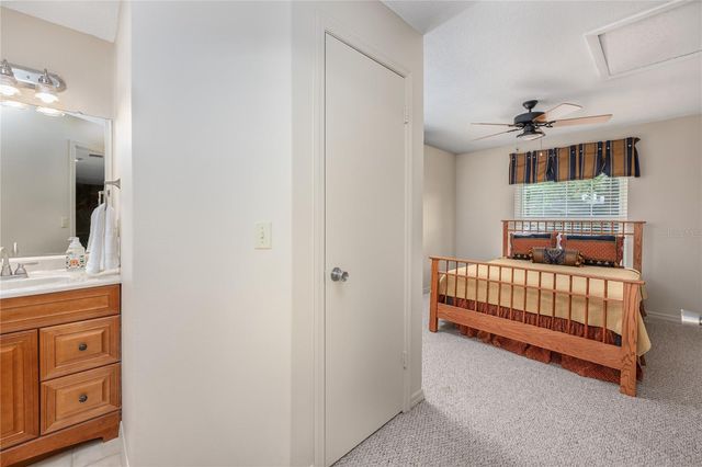 3219 HIDALGO DRIVE, Orlando, FL 32812