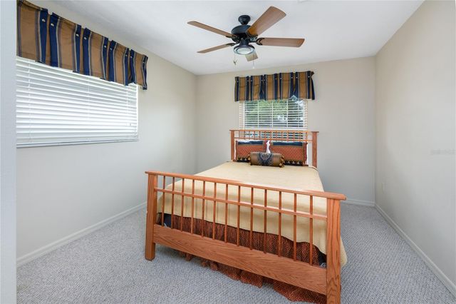 3219 HIDALGO DRIVE, Orlando, FL 32812