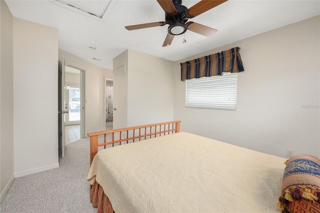 3219 HIDALGO DRIVE, Orlando, FL 32812