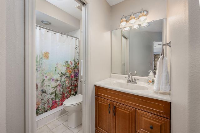 3219 HIDALGO DRIVE, Orlando, FL 32812