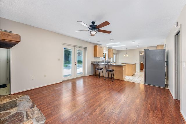 3219 HIDALGO DRIVE, Orlando, FL 32812