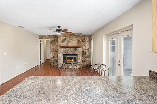 3219 HIDALGO DRIVE, Orlando, FL 32812