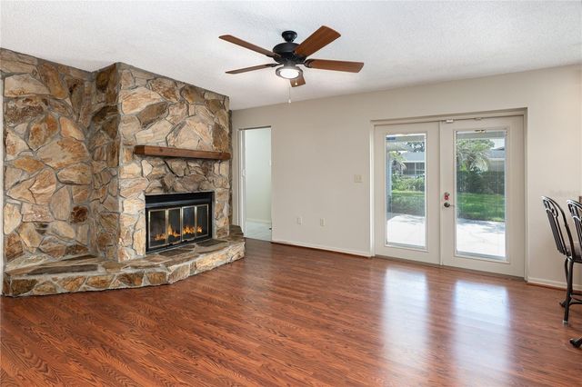 3219 HIDALGO DRIVE, Orlando, FL 32812