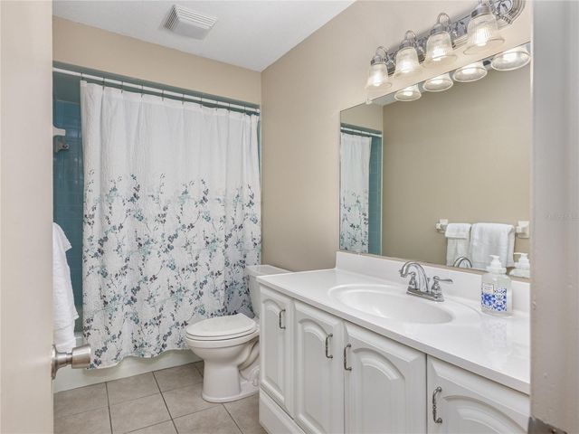 3219 HIDALGO DRIVE, Orlando, FL 32812