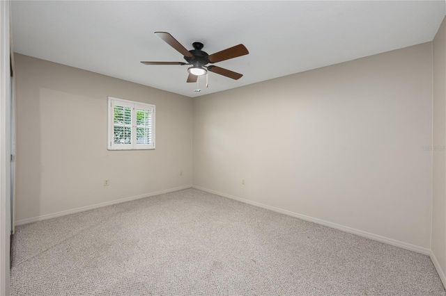 3219 HIDALGO DRIVE, Orlando, FL 32812