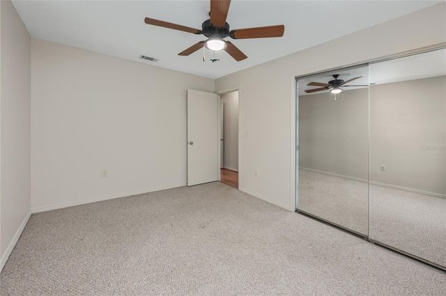 3219 HIDALGO DRIVE, Orlando, FL 32812