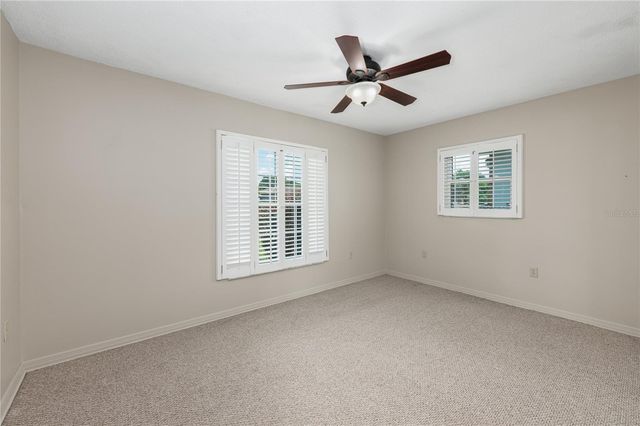3219 HIDALGO DRIVE, Orlando, FL 32812