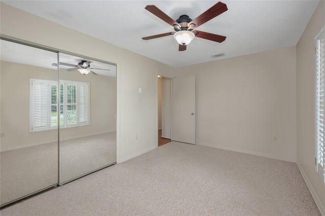 3219 HIDALGO DRIVE, Orlando, FL 32812