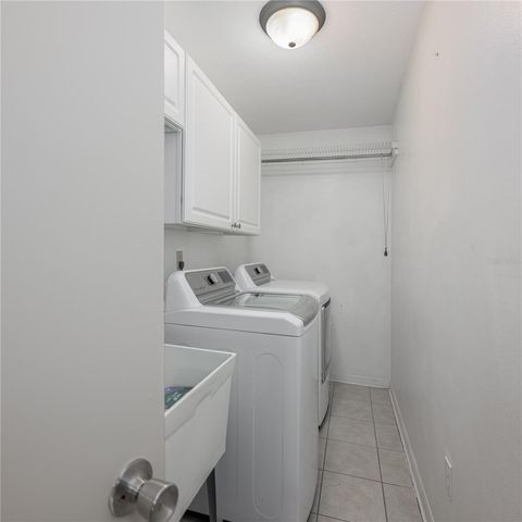 3219 HIDALGO DRIVE, Orlando, FL 32812
